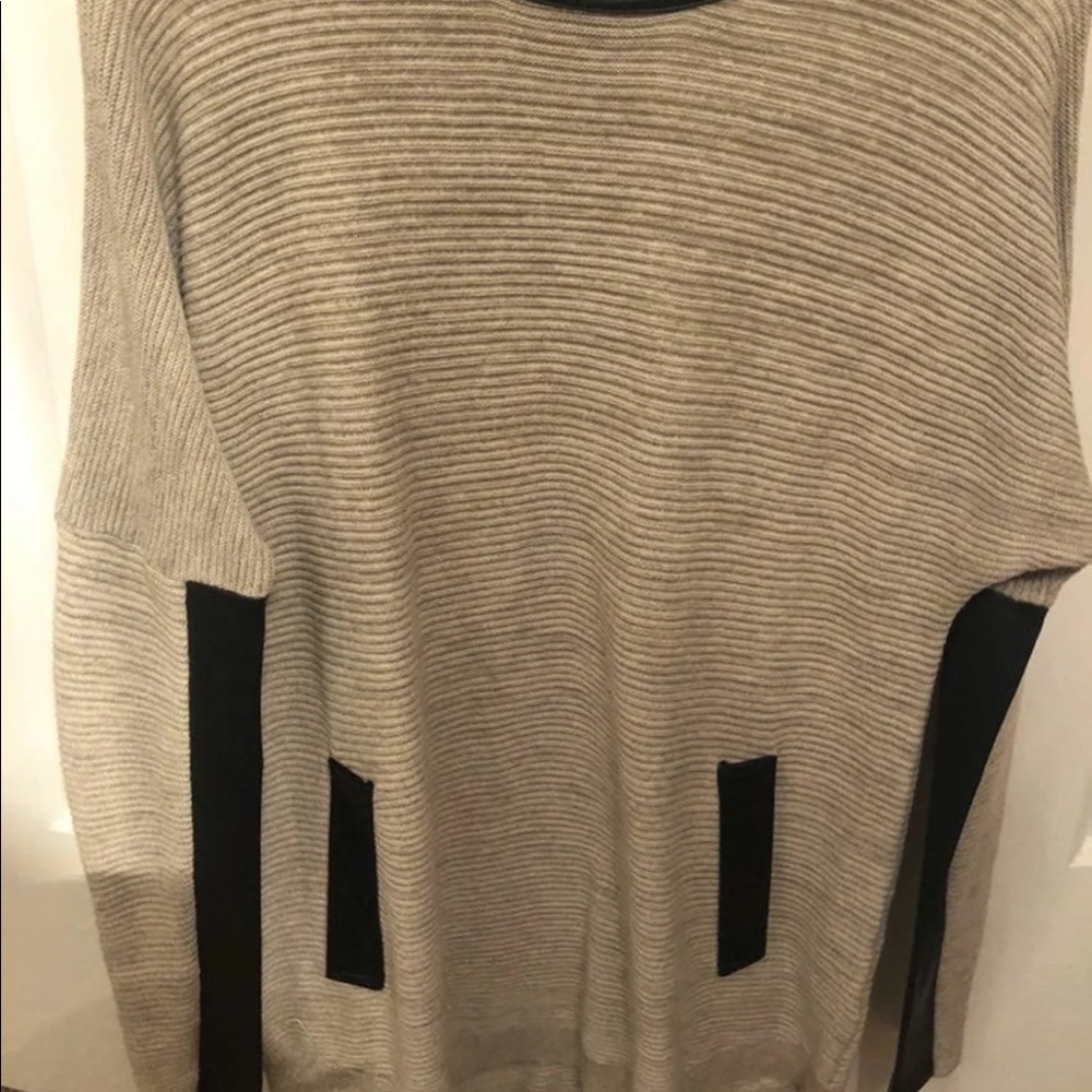 Womens Sweater